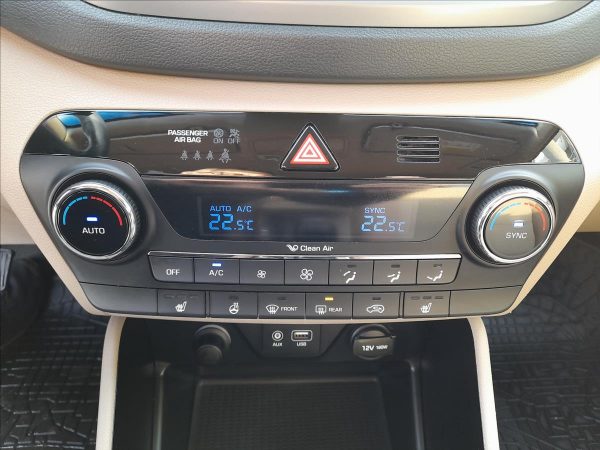 Hyundai - Tucson.jpg