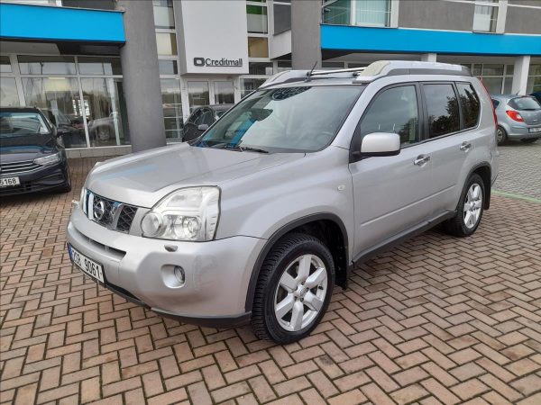 Nissan - X-Trail.jpg