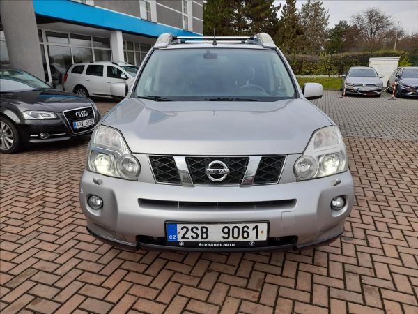 Nissan - X-Trail.jpg