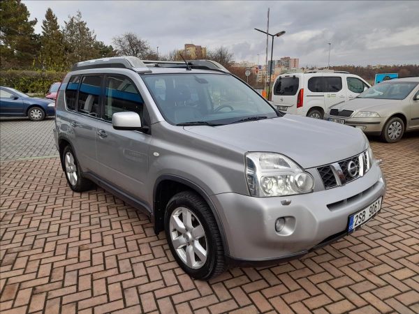 Nissan - X-Trail.jpg