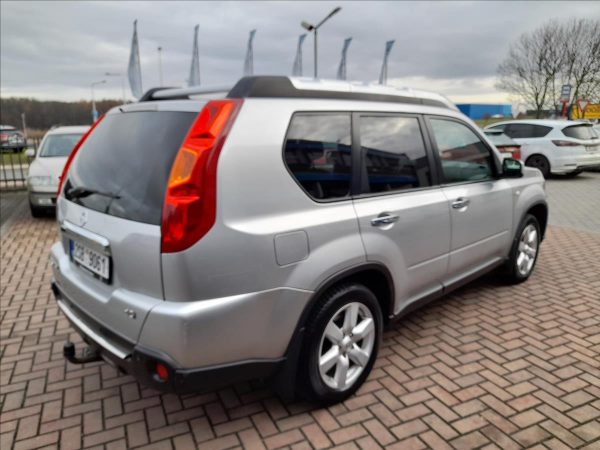 Nissan - X-Trail.jpg