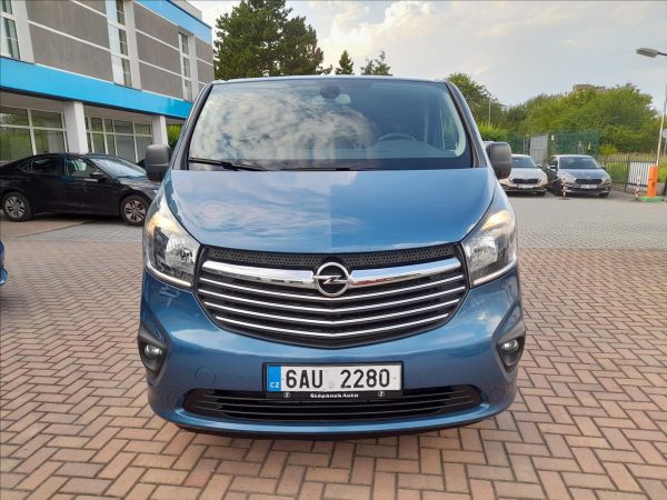 Opel - Vivaro.jpg