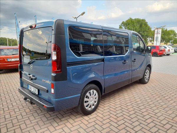 Opel - Vivaro.jpg