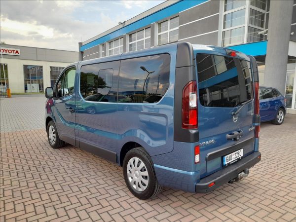 Opel - Vivaro.jpg