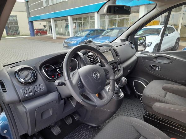 Opel - Vivaro.jpg