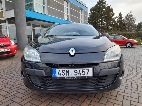 Renault - Mégane.jpg