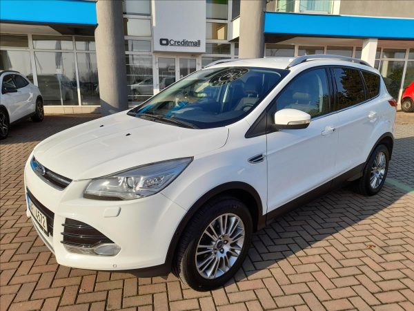 Ford - Kuga.jpg