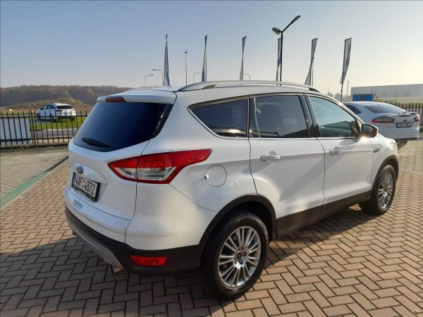 Ford - Kuga.jpg