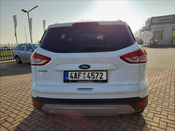 Ford - Kuga.jpg