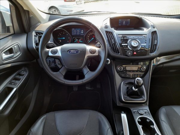 Ford - Kuga.jpg