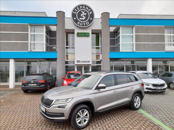 Škoda - Kodiaq.jpg