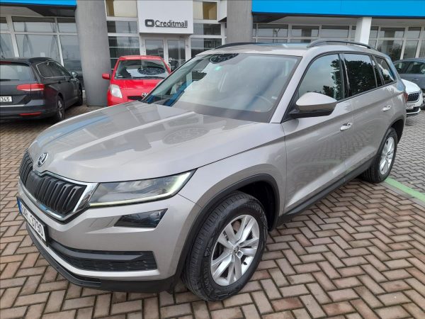 Škoda - Kodiaq.jpg