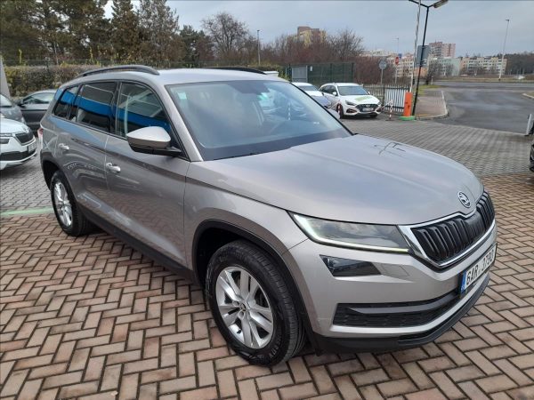 Škoda - Kodiaq.jpg