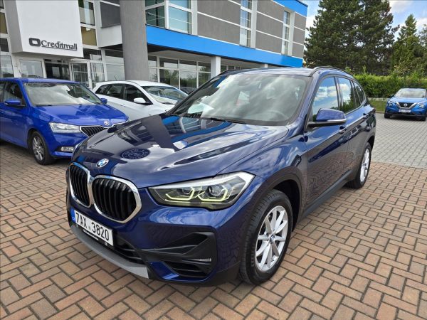 BMW - X1.jpg