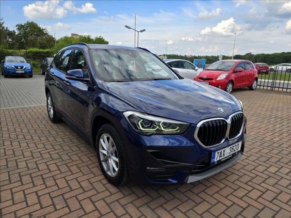 BMW - X1.jpg