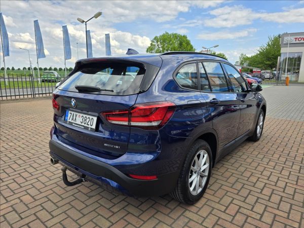 BMW - X1.jpg