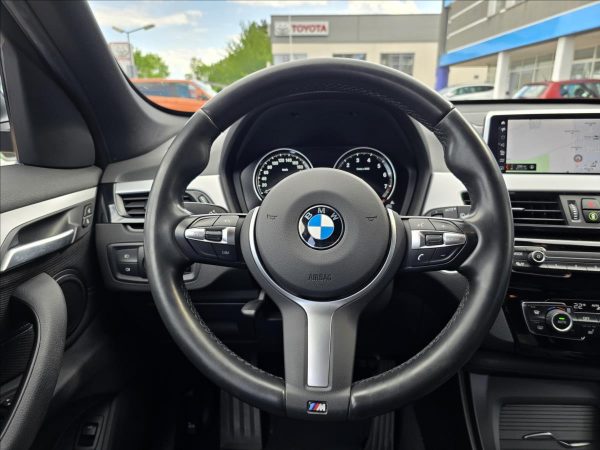 BMW - X1.jpg