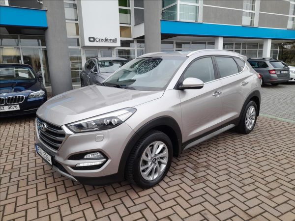 Hyundai - Tucson.jpg