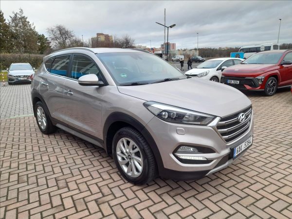 Hyundai - Tucson.jpg