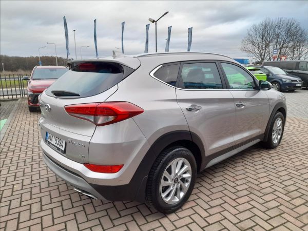 Hyundai - Tucson.jpg