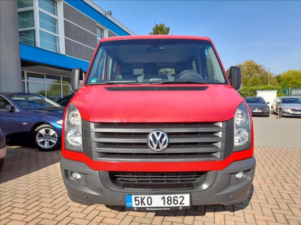 Volkswagen - Crafter.jpg