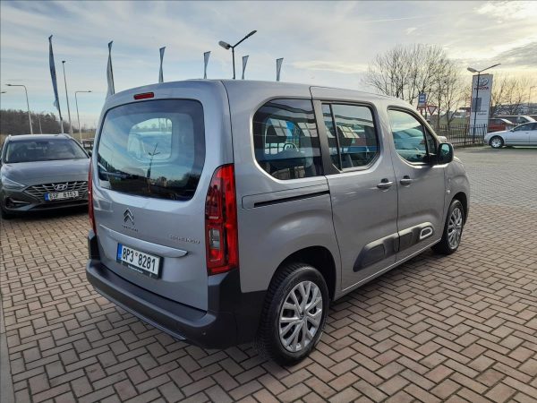 Citroën - Berlingo.jpg