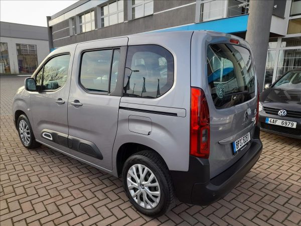 Citroën - Berlingo.jpg