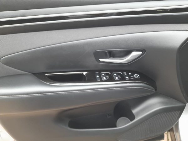 Hyundai - Tucson.jpg