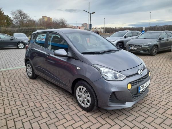 Hyundai - i10.jpg