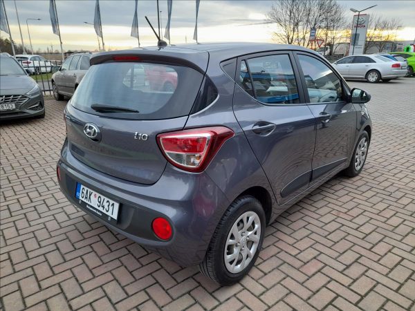 Hyundai - i10.jpg