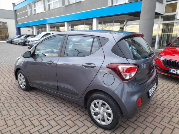 Hyundai - i10.jpg