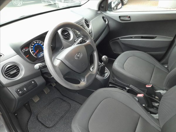 Hyundai - i10.jpg