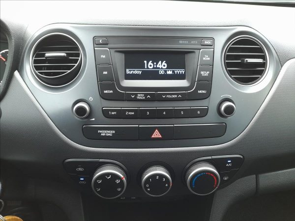 Hyundai - i10.jpg