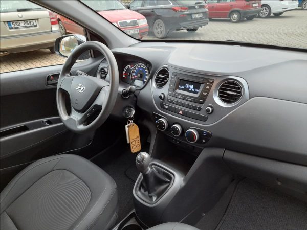 Hyundai - i10.jpg