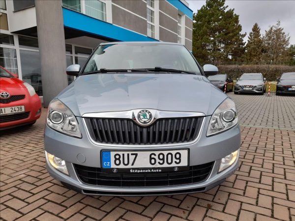 Škoda - Fabia.jpg