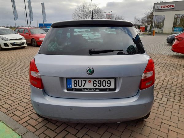 Škoda - Fabia.jpg