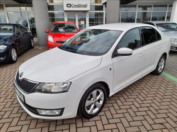 Škoda - Rapid.jpg