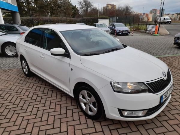 Škoda - Rapid.jpg