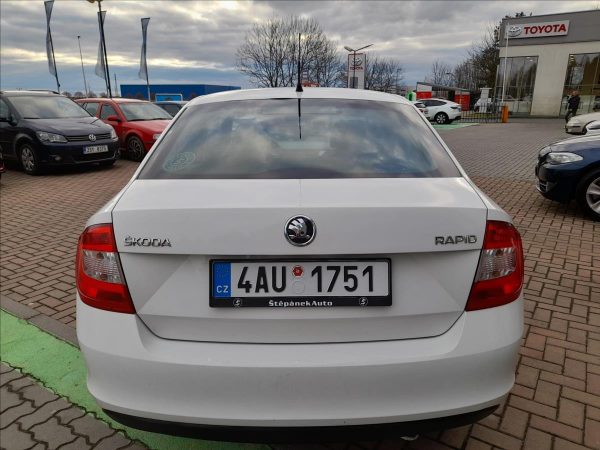 Škoda - Rapid.jpg