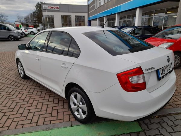 Škoda - Rapid.jpg