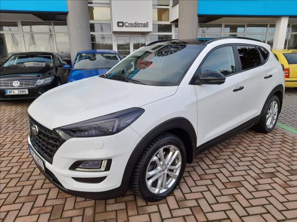 Hyundai - Tucson.jpg