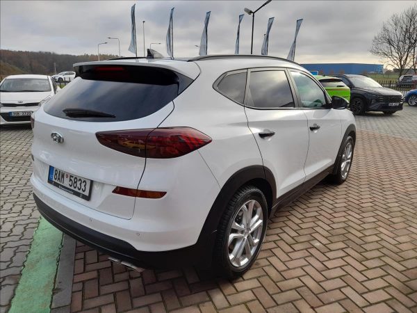 Hyundai - Tucson.jpg