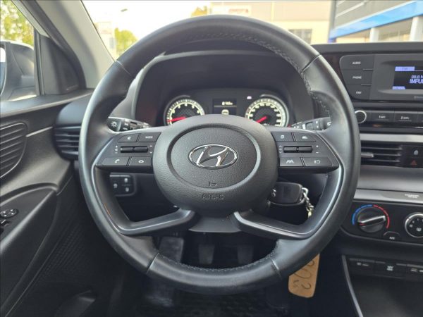 Hyundai - i20.jpg