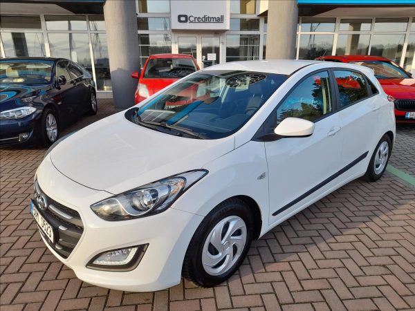 Hyundai - i30.jpg