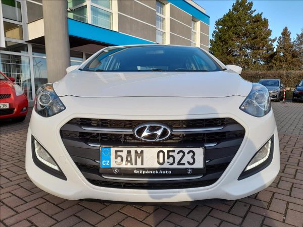 Hyundai - i30.jpg