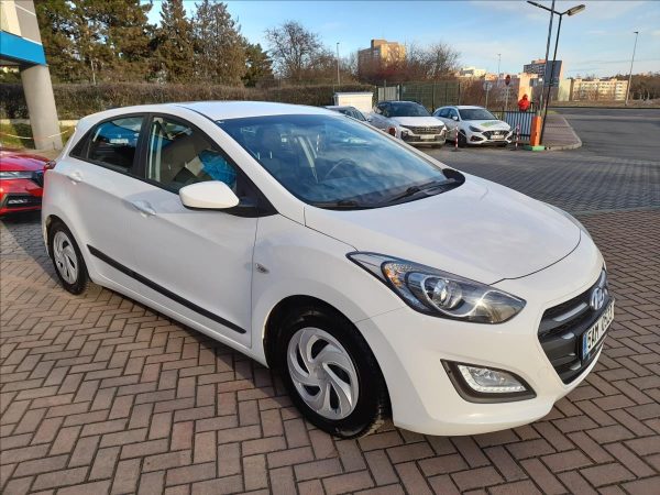 Hyundai - i30.jpg