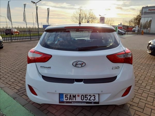 Hyundai - i30.jpg