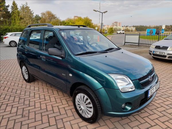 Suzuki - Ignis.jpg