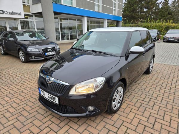 Škoda - Fabia.jpg