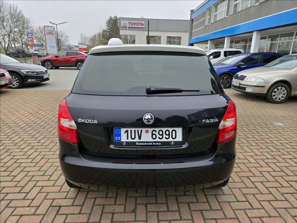 Škoda - Fabia.jpg